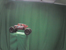 0 Degrees _ Picture 9 _ RC Crawler.png